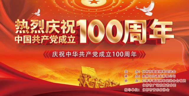 最终的燃油高尔夫，最强版本应该就是它了