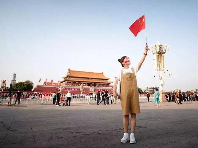 老爹鞋怎么搭配衣服冬