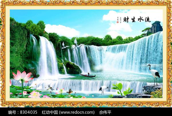 fudi会员店陷入“既要又要”的怪圈