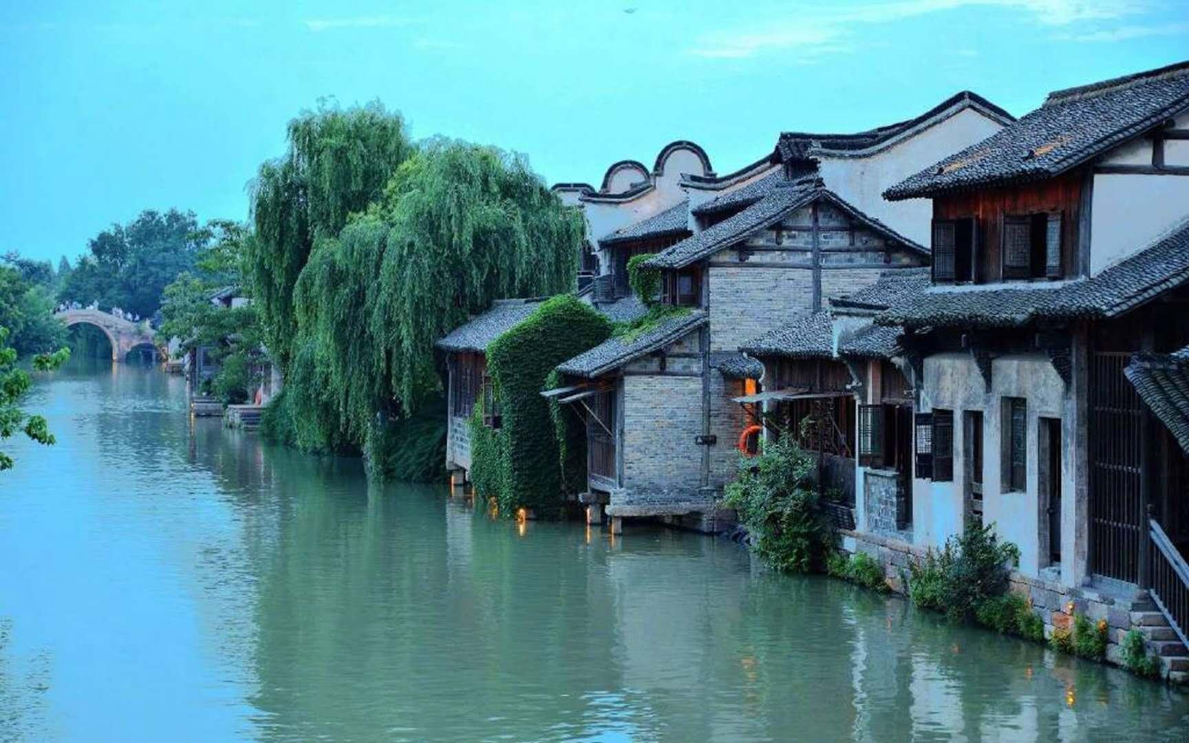《父子篇》