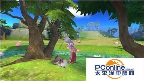 丧尸围城4